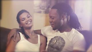 Flavour  Chinny Baby Official Video [upl. by Clymer]