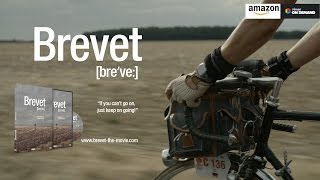 BREVET  Official Trailer  English [upl. by Berard]