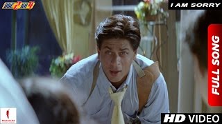 Top 10 SRK duplicate on TikTok  Shah Rukh Khan look alike on tiktok [upl. by Hatfield]