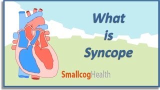 How can I prevent a syncopal episode [upl. by Browne]