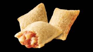 hot pizzarolls 10 hours [upl. by Bodrogi]