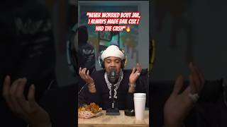 G Herbo Freestyle On lyricalemonade2  He Addressing No Limit Members As Well [upl. by Saiff33]