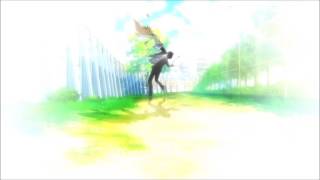 Nisekoi ニセコイ Opening 1 Full「Click」 [upl. by Luttrell]