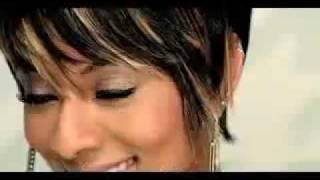 Keri Hilson Knock You Down [upl. by Dwinnell]