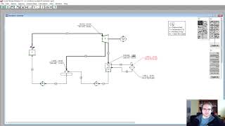 Cycle tempo tutorial  Rankine cycle [upl. by Vilberg]