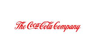 The CocaCola Company logo [upl. by Thor]