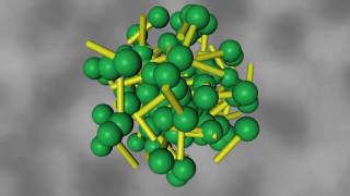 Episode 2 Surfactant Chemistry [upl. by Balbinder]