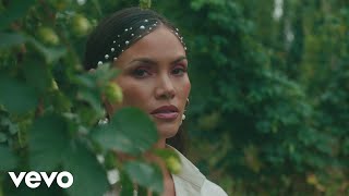 Sinead Harnett  Stickin feat Masego amp VanJess [upl. by Marys]