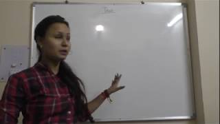 quotCONVERT FOREST INTO BINARY TREE quotIN DATA STRUCTURE BY AYUSHI GODIYA [upl. by Vere]