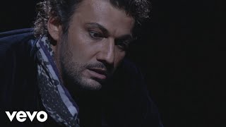 Jonas Kaufmann  Verdi Otello  quotDio Mi potevi scagliarquot Royal Opera House [upl. by Kellene741]