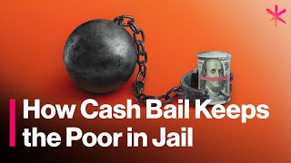 Whats wrong with bail [upl. by Dewhurst882]