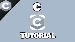 C tutorial for beginners 🕹️ [upl. by Plath]