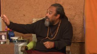 A Simple and Profound Introduction to SelfInquiry by Sri Mooji [upl. by Giesser]