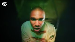 Noreaga  NORE Music Video [upl. by Enalahs998]