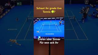 Tennis live [upl. by Eriam494]