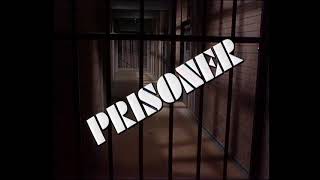 Relayer Music From Prisoner Cell Block H [upl. by Analaf]