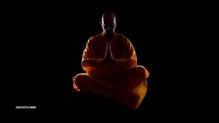 OM Mantra  1008 Times  Mantra Chanting Meditation [upl. by Selin636]