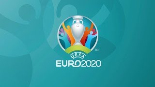 The road to UEFA EURO 2020 explained [upl. by Gowon655]