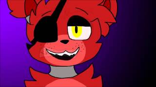 FNAF The Bite of 87 full animation [upl. by Nahsor858]