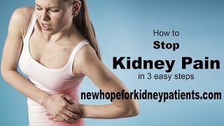 Kidney Renal Disease Signs amp Symptoms ex Peripheral Edema Fatigue Itchiness [upl. by Earl813]