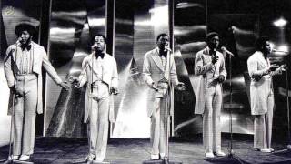 The Stylistics  Greatest Hits Live HQ Audio [upl. by Parrie92]