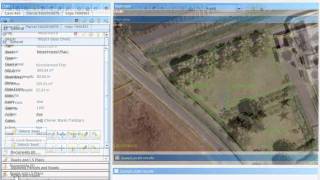 Land Cadastre  Quick Overview [upl. by Waal]