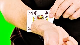 20 MAGIC TRICKS THAT WILL BLOW YOUR FRIENDS MIND [upl. by Trotta]