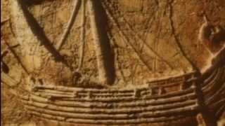 History of the Phoenicians [upl. by Annek]