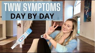 10 Early Signs and Symptoms of Pregnancy Before Missed Period [upl. by Floris857]