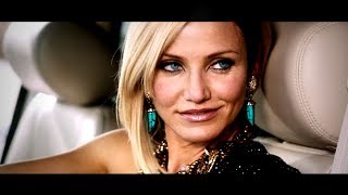 The Counselor Character Backstory  Cameron Diaz amp Javier Bardem [upl. by Jacenta929]