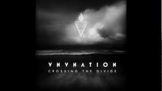 VNV Nation  Where there is light Rotersand Remix HQ [upl. by Andrews]