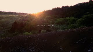 Newspeak  Great Pretenders Official Music Video [upl. by Perkoff]