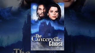 The Canterville Ghost [upl. by Aube]