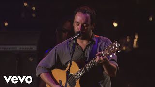 Dave Matthews Band  All Along The Watchtower from The Central Park Concert [upl. by Archie]