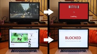 Net Neutrality Explained [upl. by Watkin]