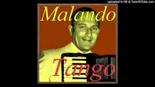 Blue Tango  Malando and his orchestra [upl. by Norty]