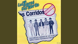 El Corrido [upl. by Weld]