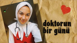 Köy doktorunun bir gününü izle 2 [upl. by Downe54]