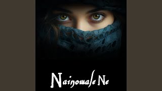 Nainowale Ne [upl. by Mauri85]