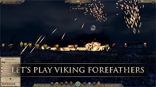 Total War Attila  Army Tutorial The Hun Empire [upl. by Garwin703]