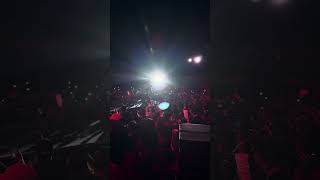 Kranium Live In Uganda Africa [upl. by Alleris]