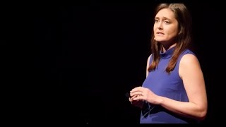 What Leads To Juvenile False Confessions  Lindsay Malloy  TEDxFIU [upl. by Averat434]