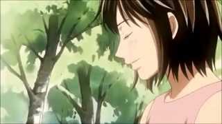 21th Chopin Etude Op104 Cismoll Nodame Cantabile anime [upl. by Drarreg]