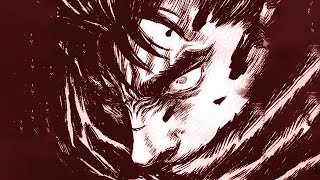 BERSERK MODE PHONK MIX [upl. by Yedok443]