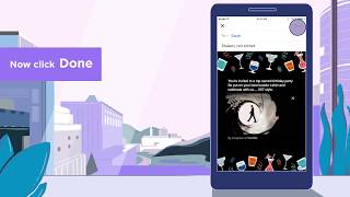 Mail Tip How to Use Yahoo Mail Stationery [upl. by Markos117]