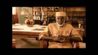 3 days in Dimona African Hebrew Israelites Part 5 [upl. by Aldridge]