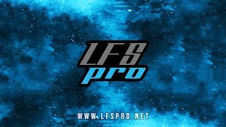 LFSPro  How to Play LFS S3 Online For Free 2019 2020 [upl. by Ahsila]