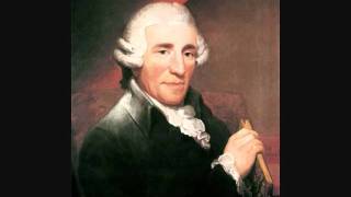 Franz Joseph Haydn Missa brevis Sancti Joannis de Deo Kleine Orgelmesse General Rehearsal [upl. by Ardnovahs547]