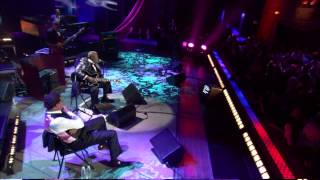 BB KING Live 2011 [upl. by Ezar]