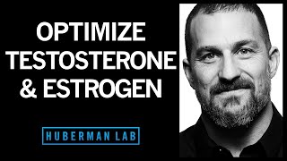 Dont Eat These 5 High Estrogen Foods To Avoid [upl. by Lowrance963]